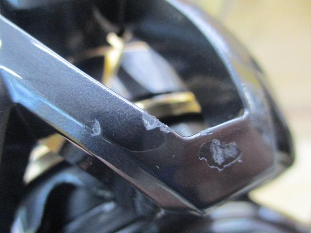 22カルディアSW 6000S-H