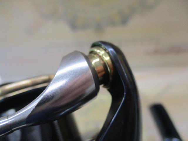 22カルディアSW 6000S-H