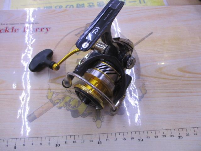 20レブロス LT2500D