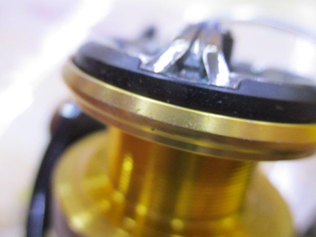 20レブロス LT2500D