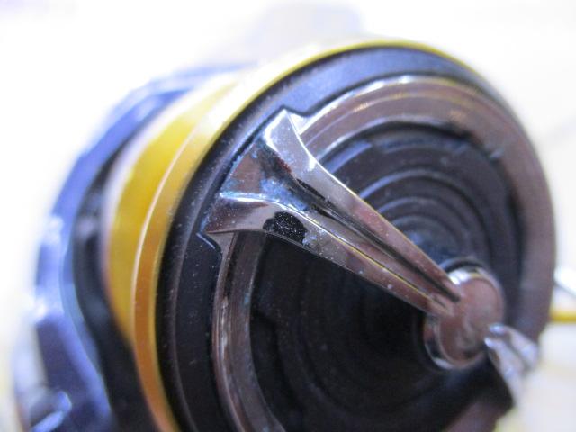 20レブロス LT2500D