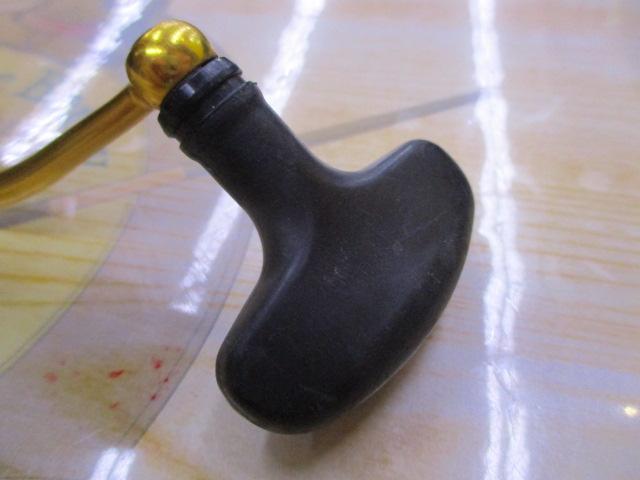 20レブロス LT2500D