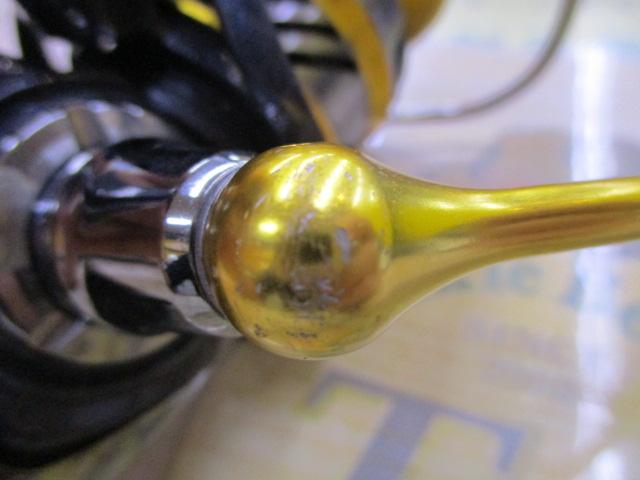 20レブロス LT2500D