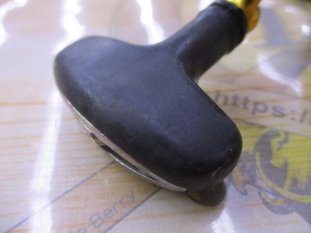 20レブロス LT2500D