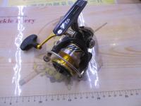 20レブロス LT2500D