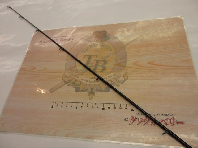 スティーズ SC6111M/MHRB