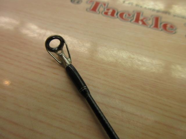 スティーズ SC6111M/MHRB