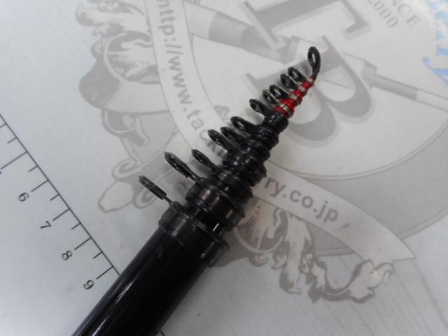 AWアドバイザーPM剛弓磯 1.5-53