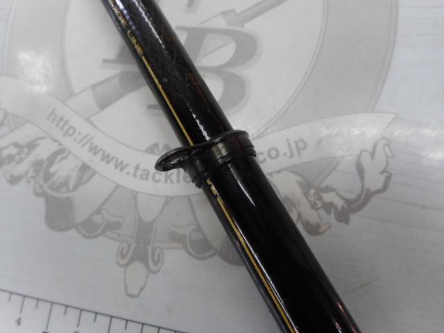 AWアドバイザーPM剛弓磯 1.5-53