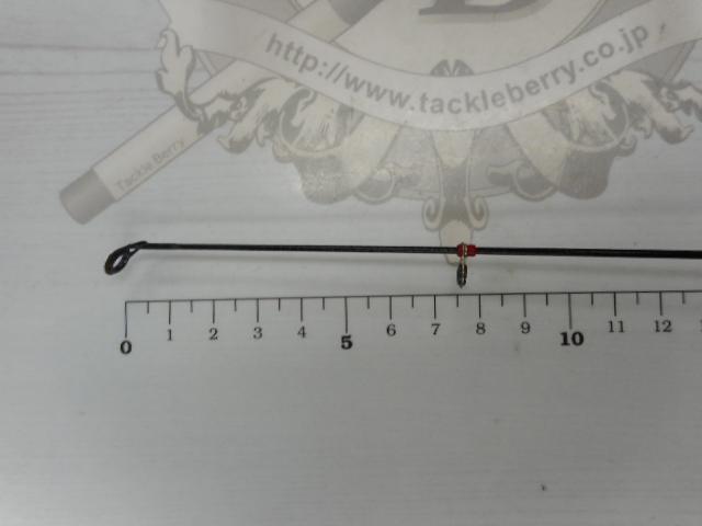 AWアドバイザーPM剛弓磯 1.5-53