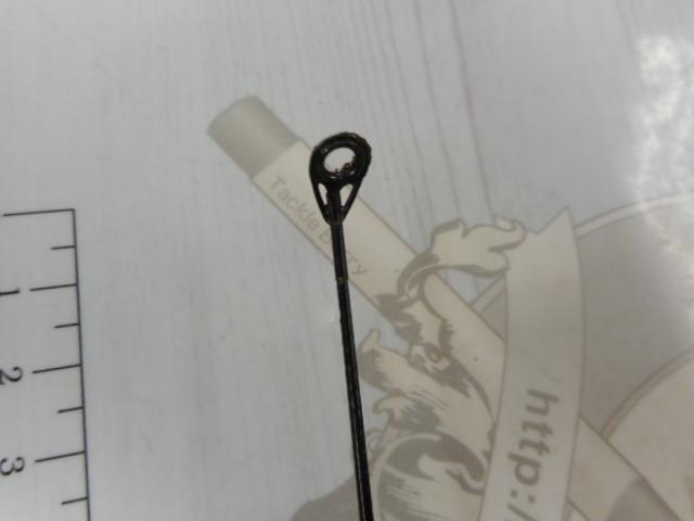 AWアドバイザーPM剛弓磯 1.5-53