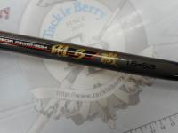 AWアドバイザーPM剛弓磯 1.5-53