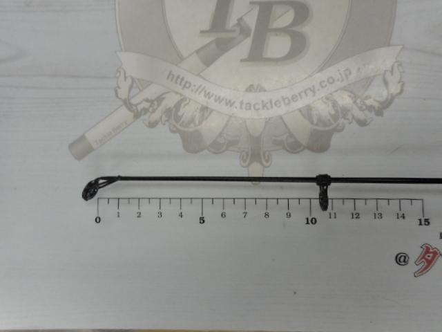 CWダイレクトパワー大島 4-53遠投