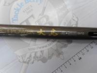 CWダイレクトパワー大島 4-53遠投