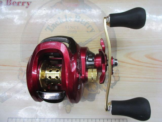 16プリード 150SH-DH