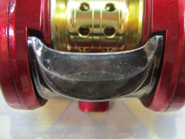 16プリード 150SH-DH