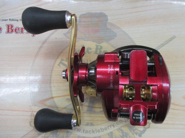 16プリード 150SH-DH