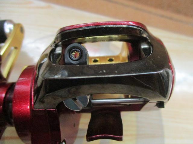 16プリード 150SH-DH