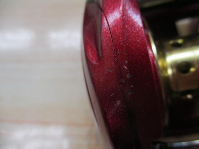 16プリード 150SH-DH