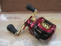 16プリード 150SH-DH