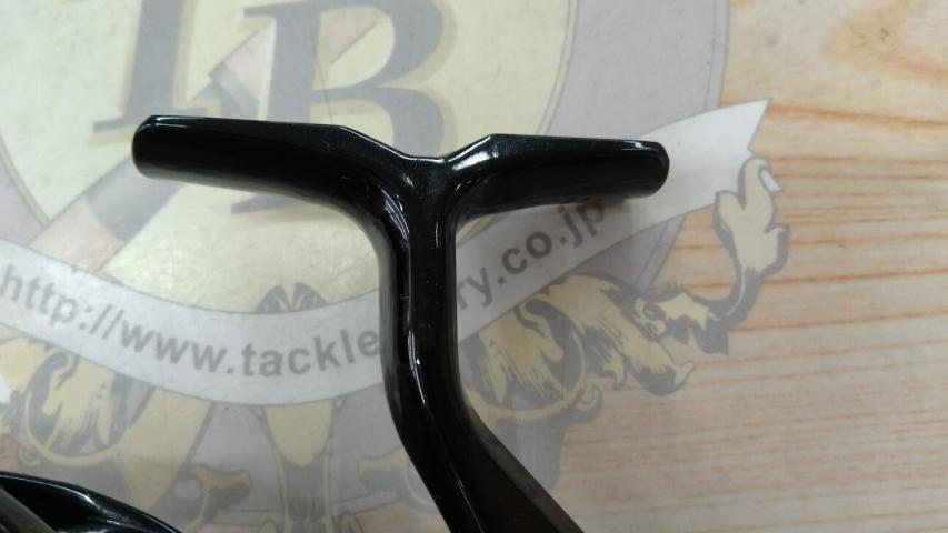 23レガリス LT2500D