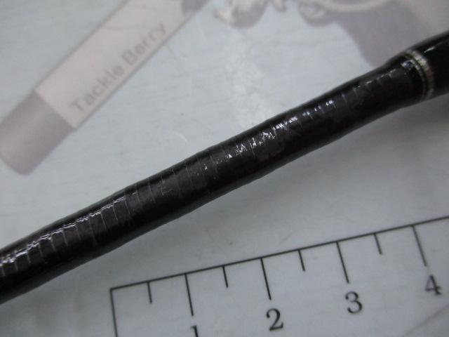 19グラップラータイプ JB60-4