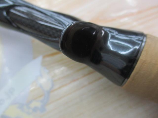 ブラックレーベル BLX LG 662M/MLFB