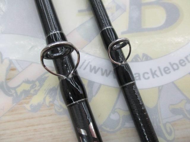 ブラックレーベル BLX LG 662M/MLFB