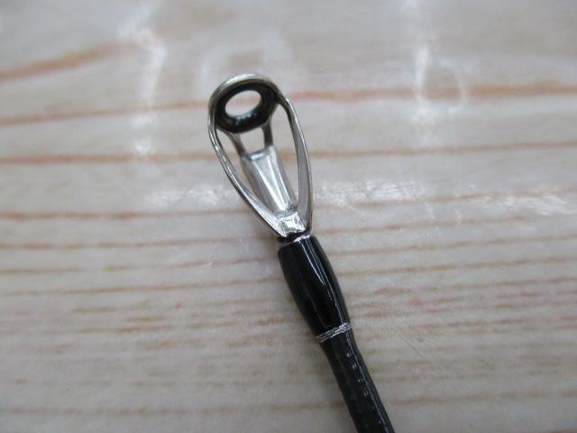 ブラックレーベル BLX LG 662M/MLFB