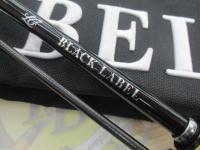 ブラックレーベル BLX LG 662M/MLFB