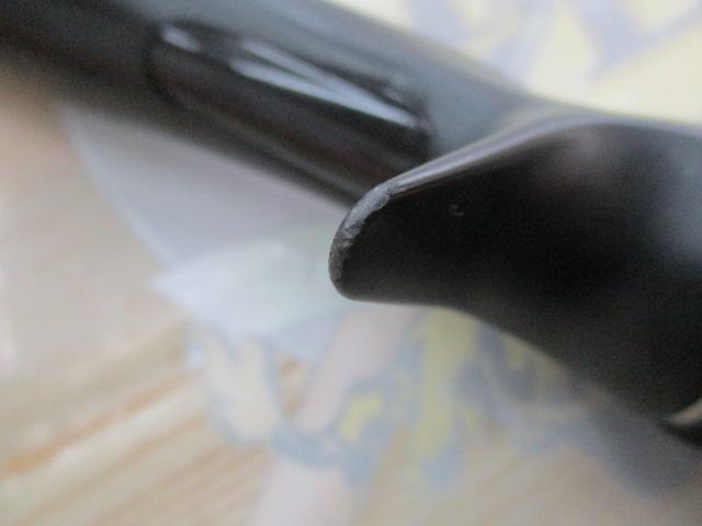 ゾディアス 166M-2