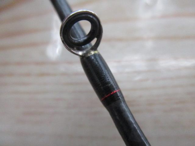 ゾディアス 166M-2