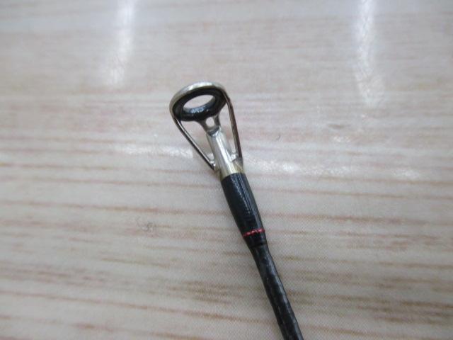 ゾディアス 166M-2