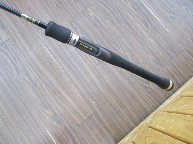 ガイドポスト LHR-69