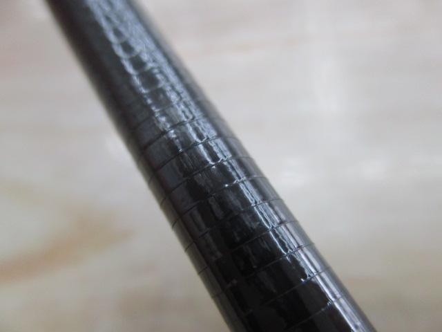 ガイドポスト LHR-69