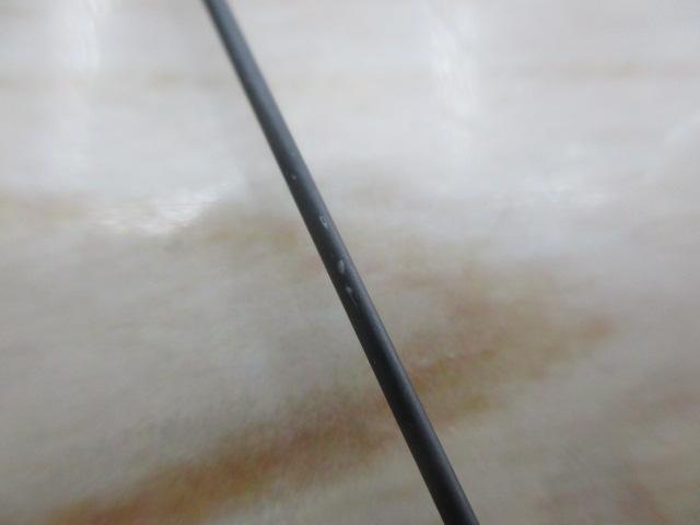 ガイドポスト LHR-69