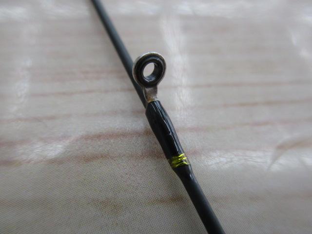 ガイドポスト LHR-69