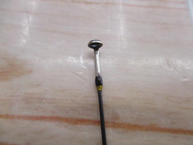 ガイドポスト LHR-69