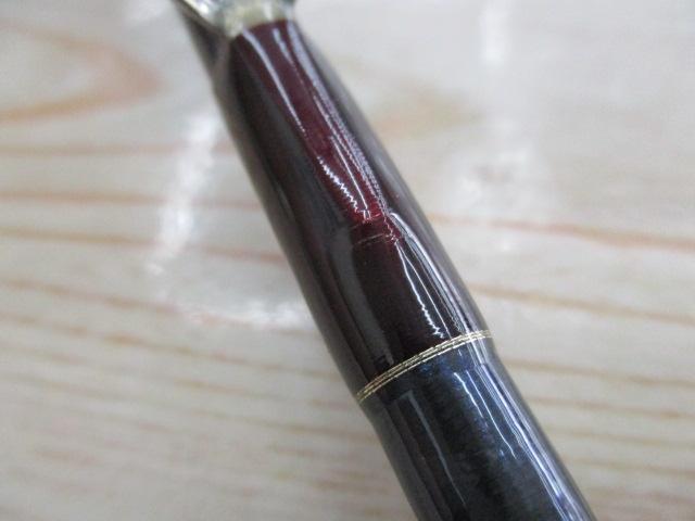 18ワールドシャウラ 2832RS-2