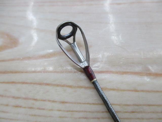 18ワールドシャウラ 2832RS-2