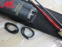 18ワールドシャウラ 2832RS-2