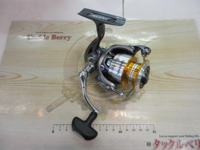 11フリームス 2500