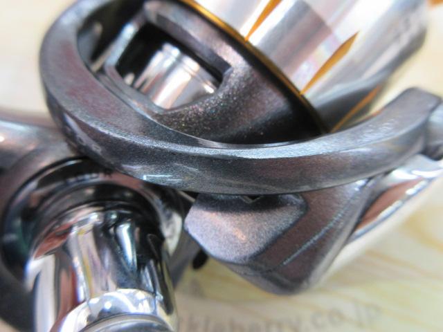 11フリームス 2500