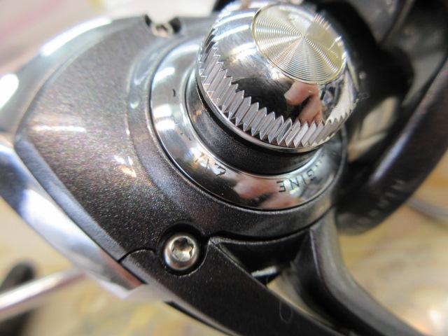 11フリームス 2500