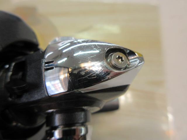 11フリームス 2500