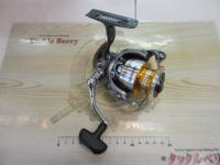 11フリームス 2500