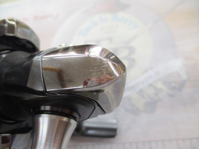 20ルビアス FC LT2000S-XH