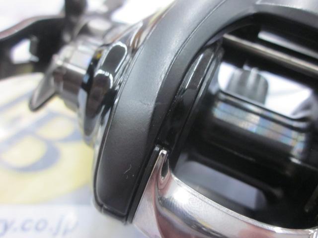 22ジリオン TW HD 1000XHL