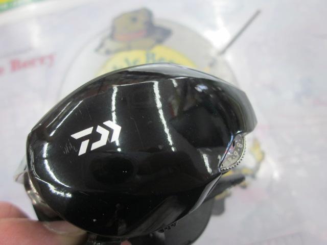 22ジリオン TW HD 1000XHL