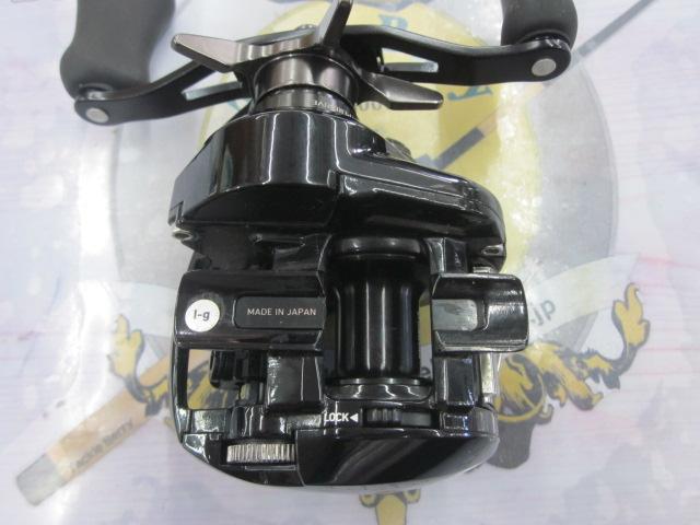 22ジリオン TW HD 1000XHL